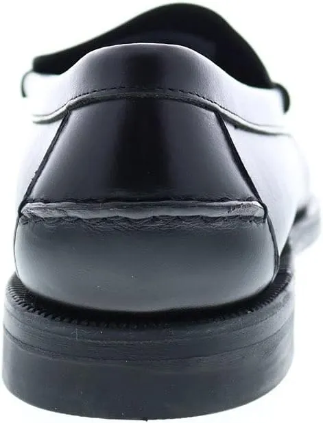 Sebago Men's Moccasins Loafers