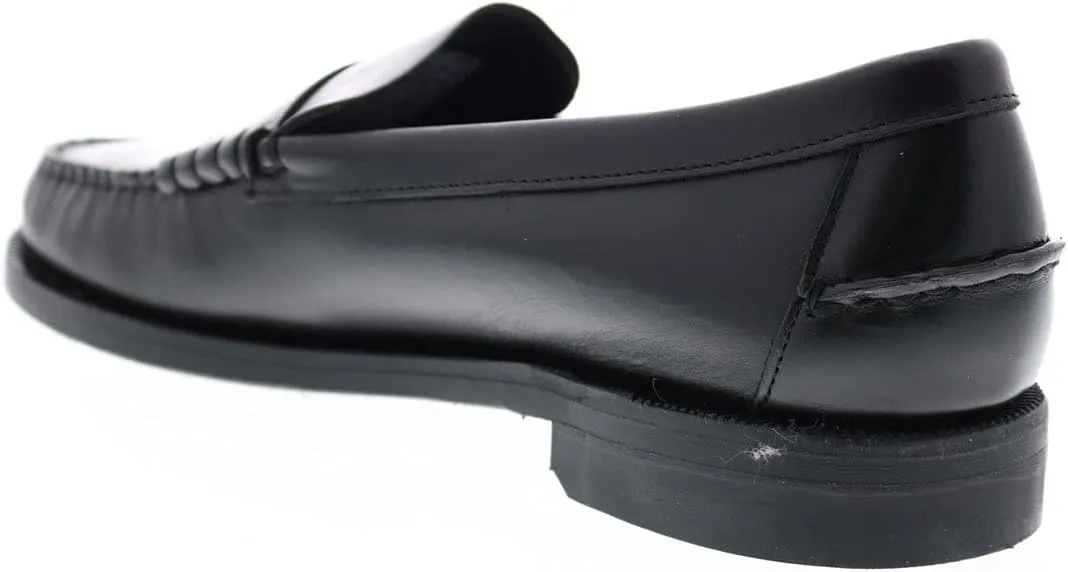 Sebago Men's Moccasins Loafers