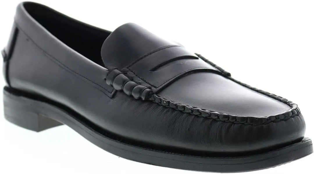 Sebago Men's Moccasins Loafers