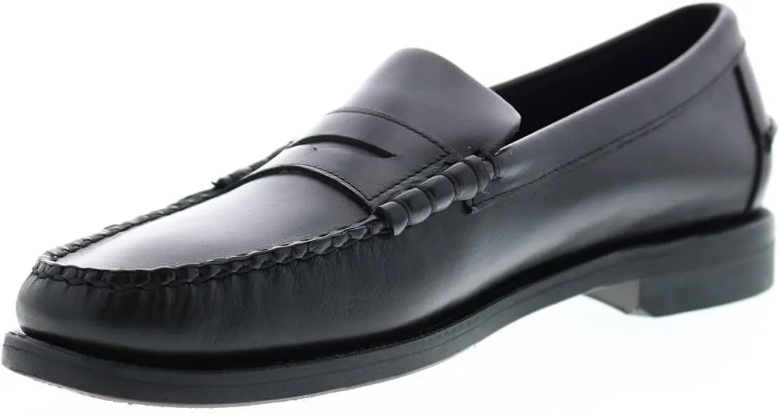 Sebago Men's Moccasins Loafers