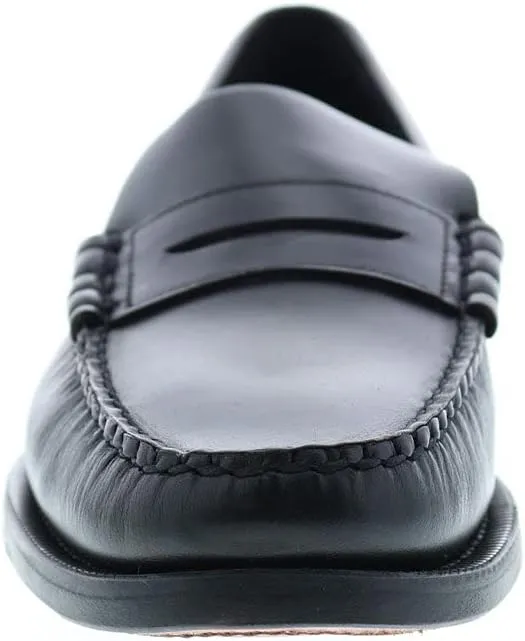 Sebago Men's Moccasins Loafers