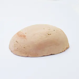 Sennelier Soft Pastel Pebble Red Brown 011