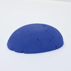Sennelier Soft Pastel Pebble Ultramarine Deep 388
