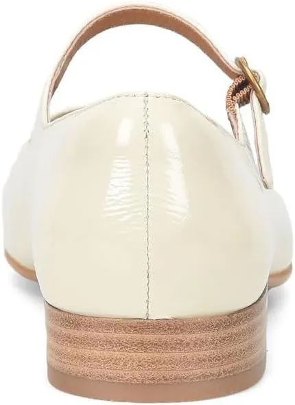 Söfft Women's Elsey Mary Jane Flat