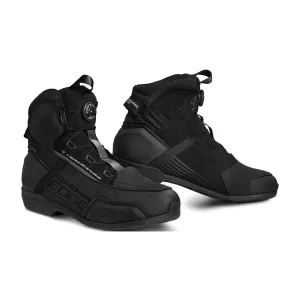 SHIMA EDGE VENT MEN DUAL ANKLE SUPPORT SNEAKERS,910009