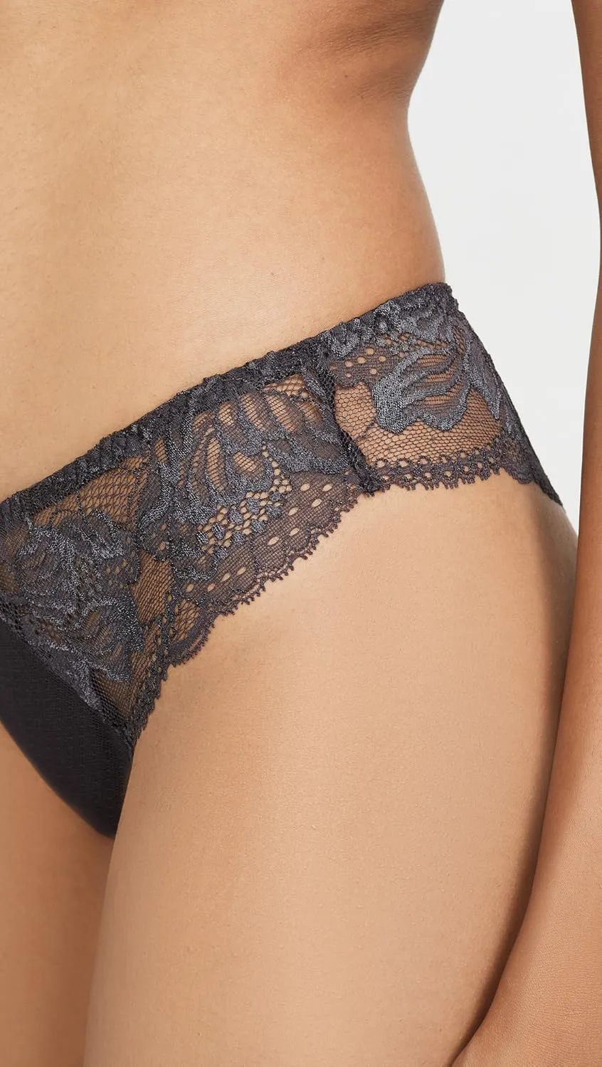 Simone Perele Women's Promesse Tanga
