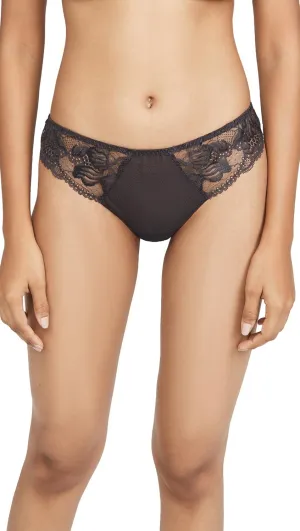 Simone Perele Women's Promesse Tanga