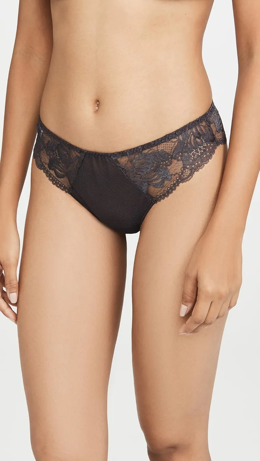 Simone Perele Women's Promesse Tanga