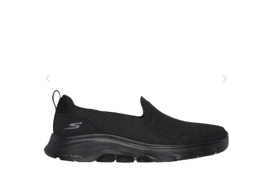 Skecher Go Walk 7