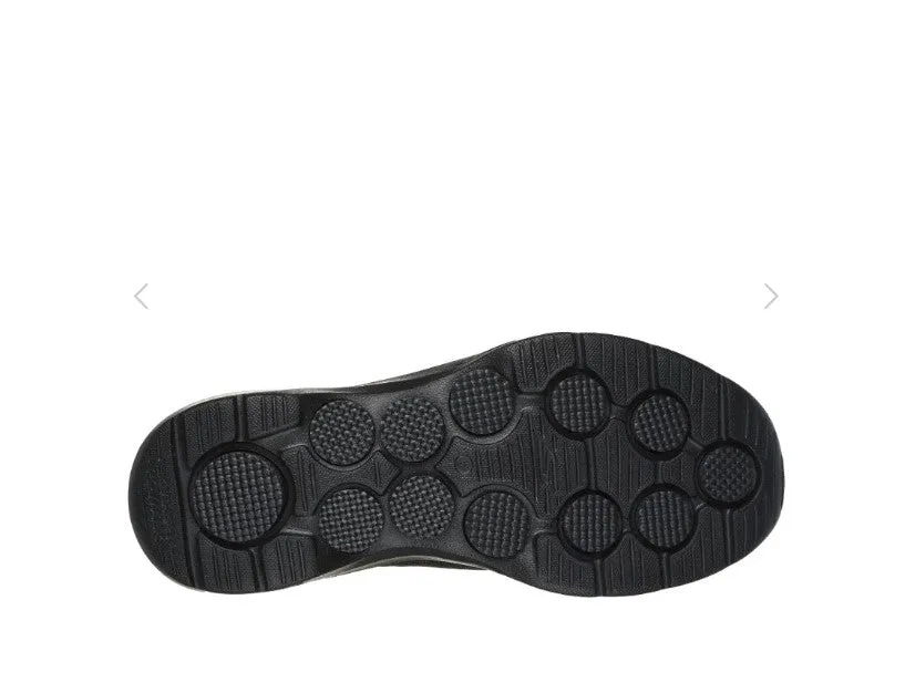 Skecher Go Walk 7