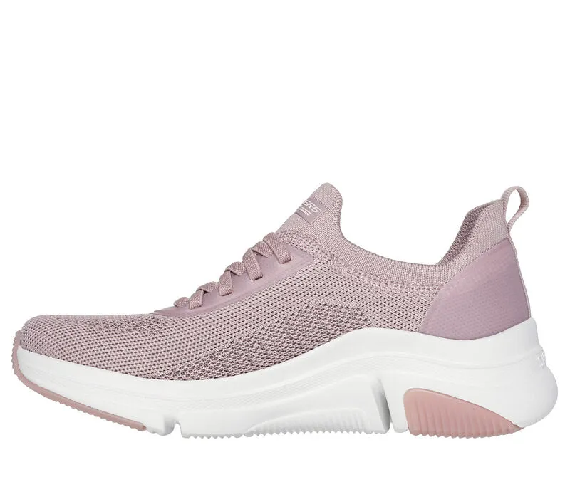SKECHERS BOBS SPARROW FLEX - INSTANT C Women's SLIP ON