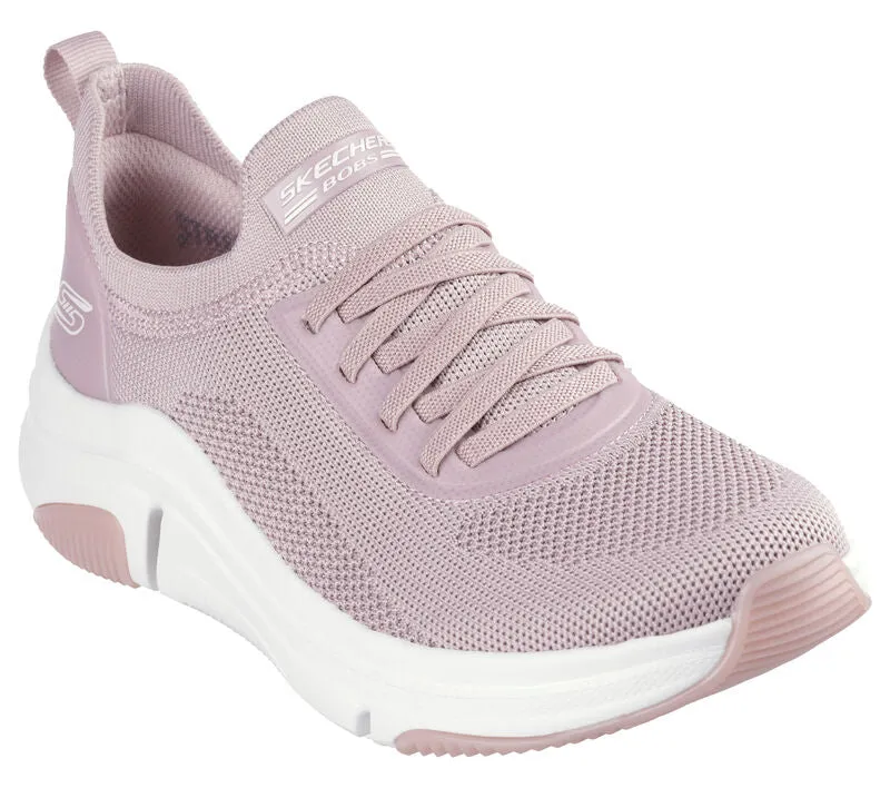 SKECHERS BOBS SPARROW FLEX - INSTANT C Women's SLIP ON