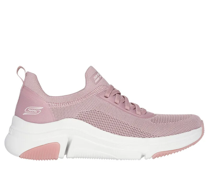 SKECHERS BOBS SPARROW FLEX - INSTANT C Women's SLIP ON