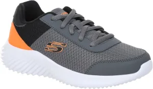 Skechers Boy's Bounder Sneaker