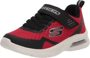 Skechers Boys' Microspec Max - Torvix Sneaker