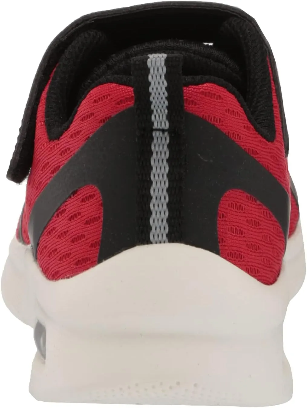 Skechers Boys' Microspec Max - Torvix Sneaker