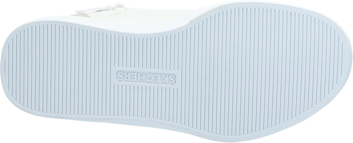 Skechers Girl's Eden Lx Sneaker