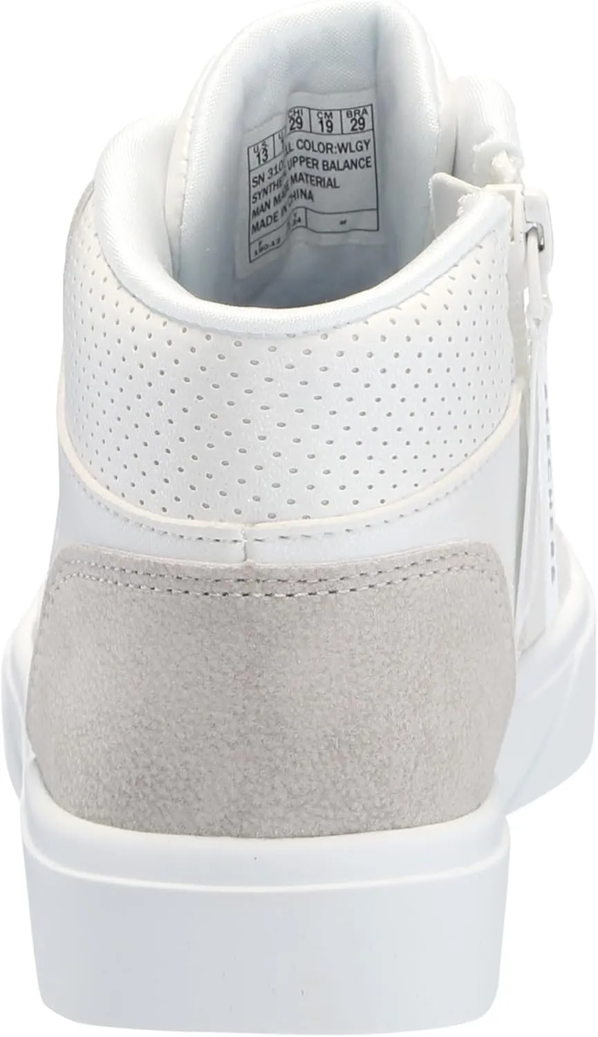 Skechers Girl's Eden Lx Sneaker