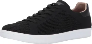 Skechers Men's Classic Cup-Bryson Fashion Sneaker