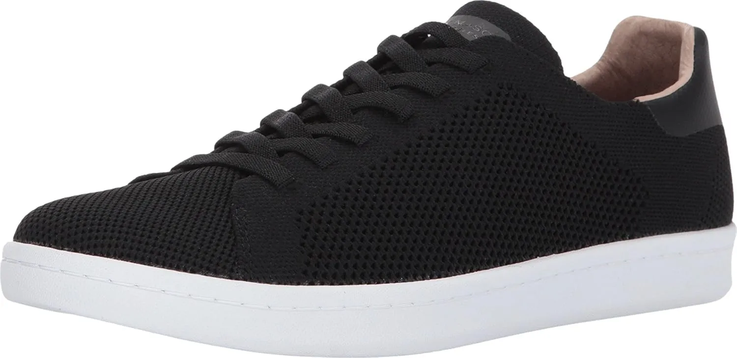 Skechers Men's Classic Cup-Bryson Fashion Sneaker