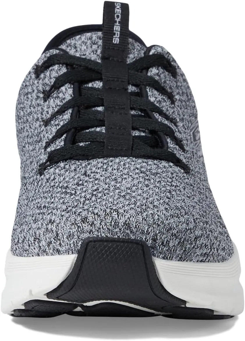 Skechers Men's Slip-ins: Arch Fit 2.0 - Look Ahead Knit Lace Up Slip On Sneakers
