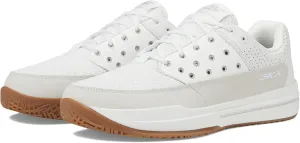 Skechers Men's Viper Court Luxe Sneaker