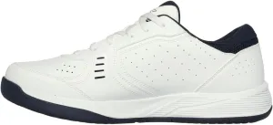 Skechers Men's Viper Court Smash Pickleball Sneaker
