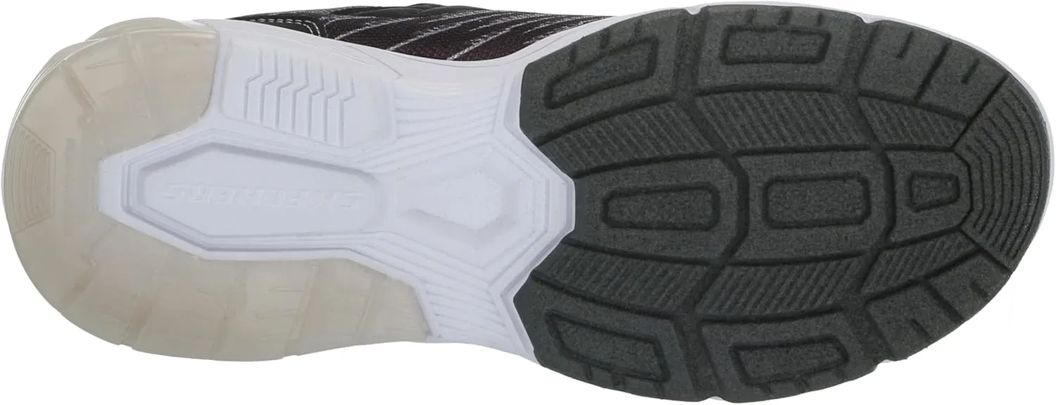 Skechers Unisex-Child Thermoflux 2.0-Brodox Sneaker