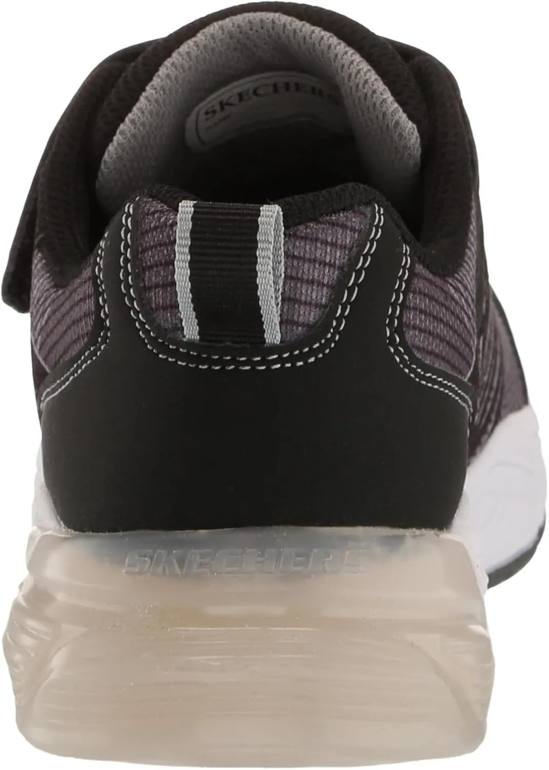 Skechers Unisex-Child Thermoflux 2.0-Brodox Sneaker