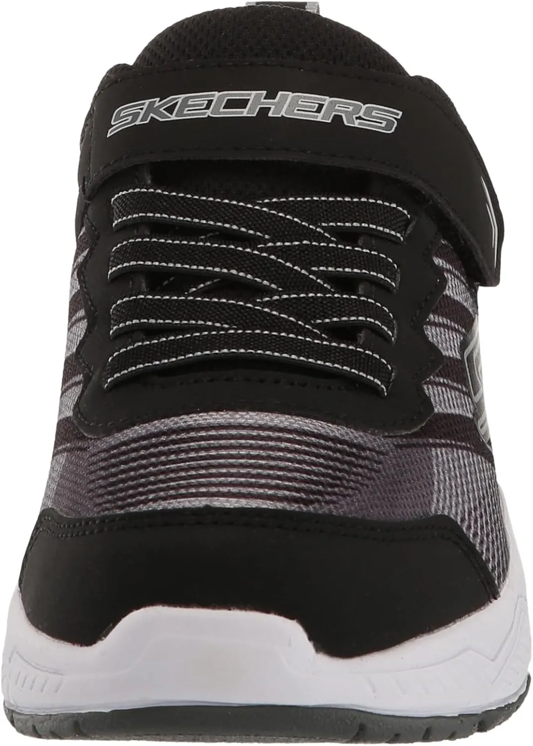 Skechers Unisex-Child Thermoflux 2.0-Brodox Sneaker