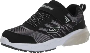 Skechers Unisex-Child Thermoflux 2.0-Brodox Sneaker