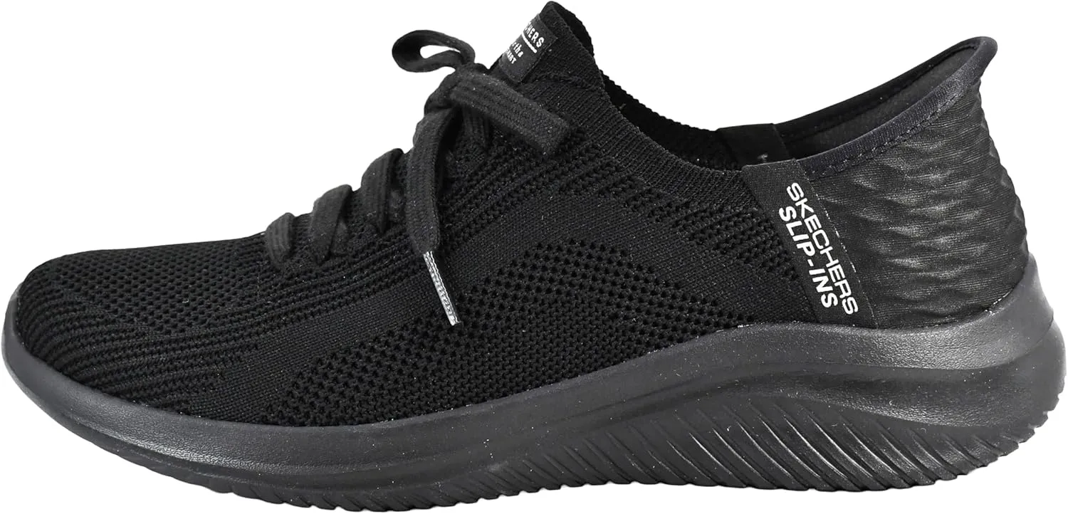 Skechers USA Slip-Ins: Ultra Flex 3.1 Women's Slip On