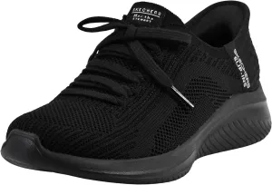 Skechers USA Slip-Ins: Ultra Flex 3.1 Women's Slip On