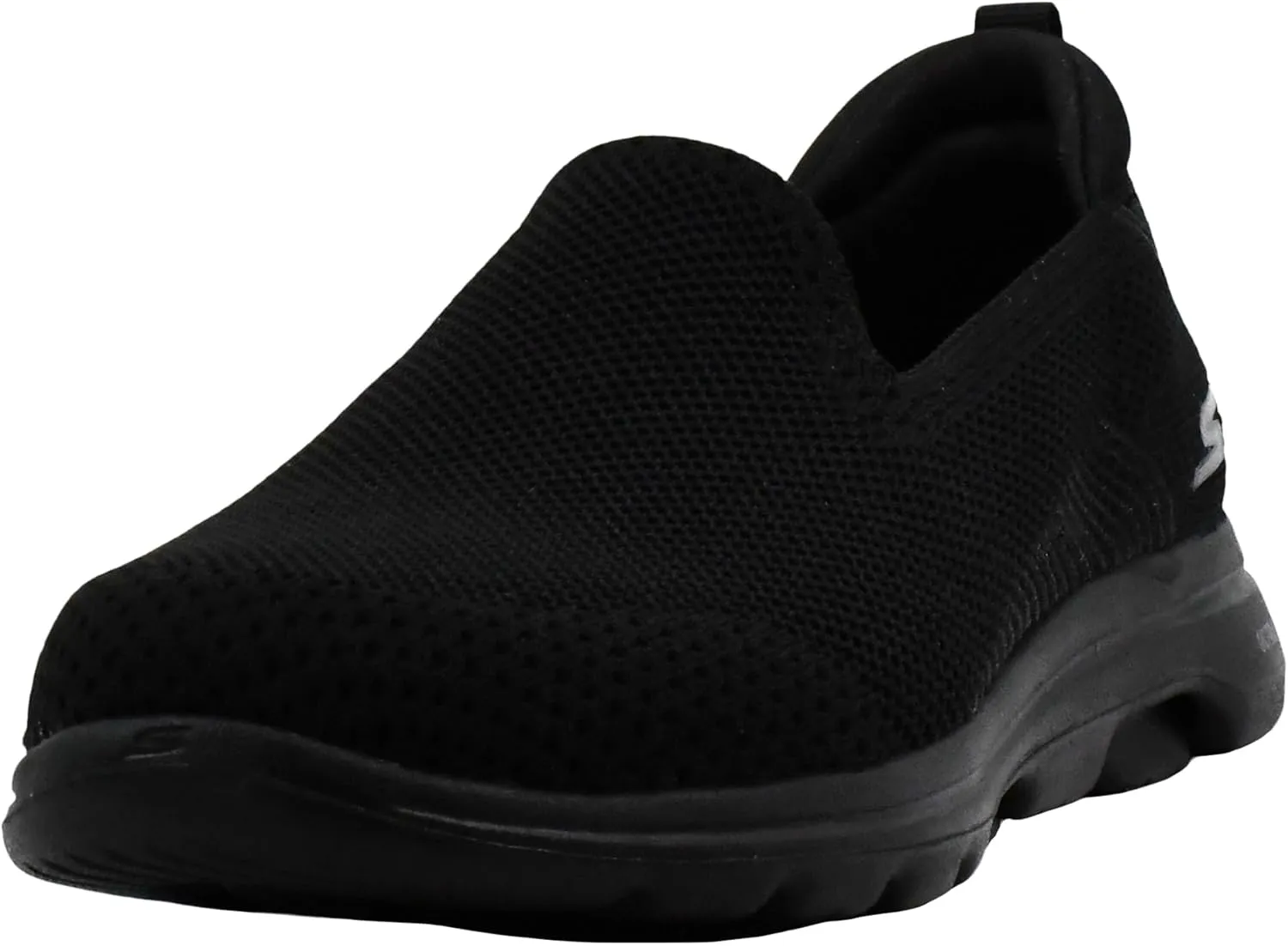 Skechers Women's Go Walk 5 Prized Sneaker