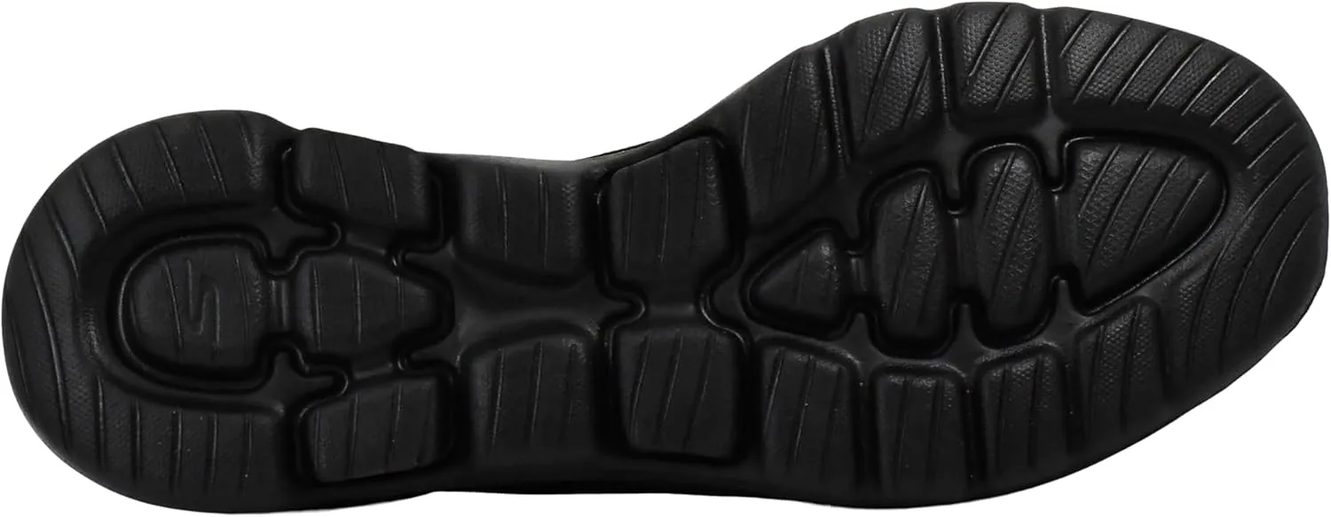 Skechers Women's Go Walk 5 Prized Sneaker