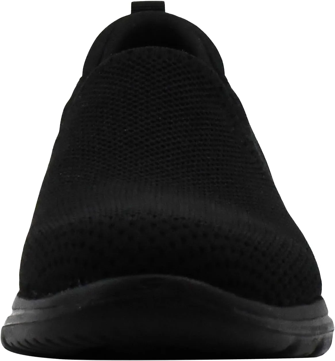 Skechers Women's Go Walk 5 Prized Sneaker