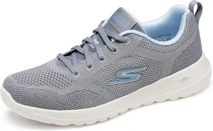 Skechers Women's Go Walk Joy Violet