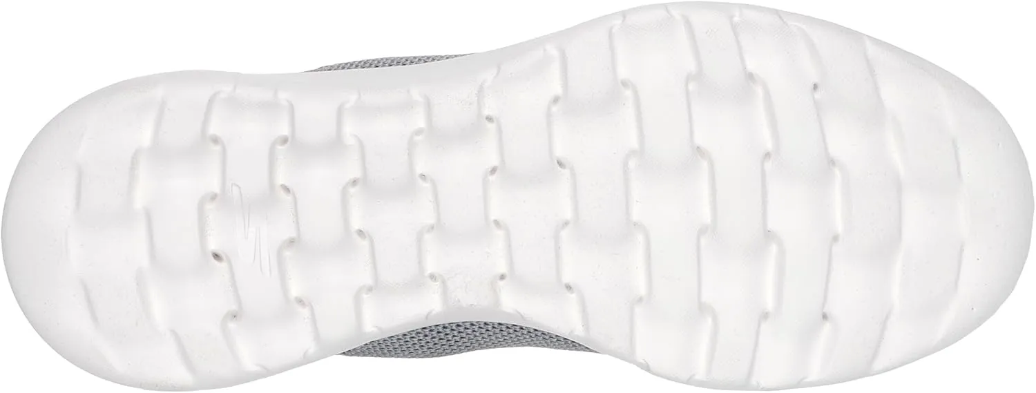 Skechers Women's Go Walk Joy Violet