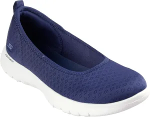 Skechers Women's Slip on Loafer
