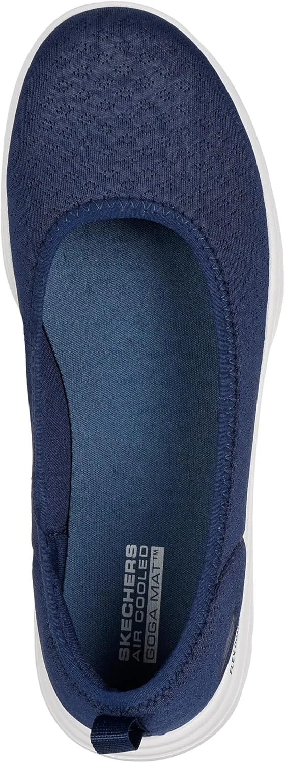 Skechers Women's Slip on Loafer