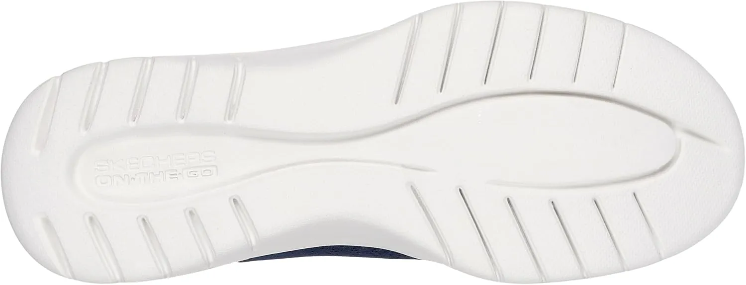 Skechers Women's Slip on Loafer