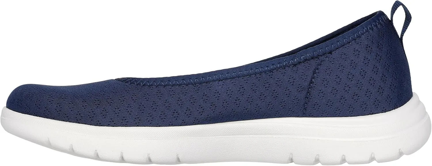 Skechers Women's Slip on Loafer