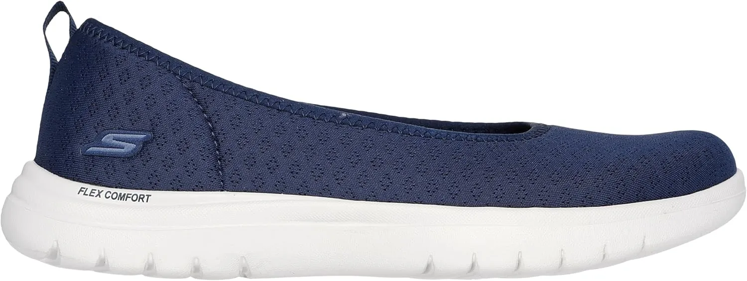 Skechers Women's Slip on Loafer