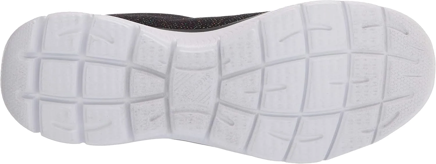 Skechers Women's Sneaker, 0