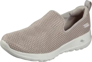 Skechers Women's Standard Width (B) Slip On