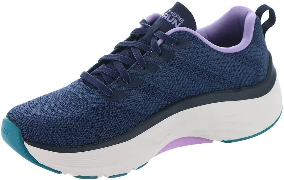 Skechers Women's Tennis Sneaker, 0