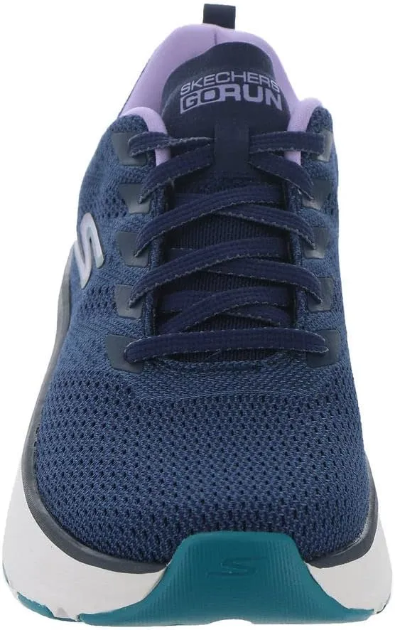 Skechers Women's Tennis Sneaker, 0