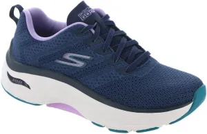 Skechers Women's Tennis Sneaker, 0