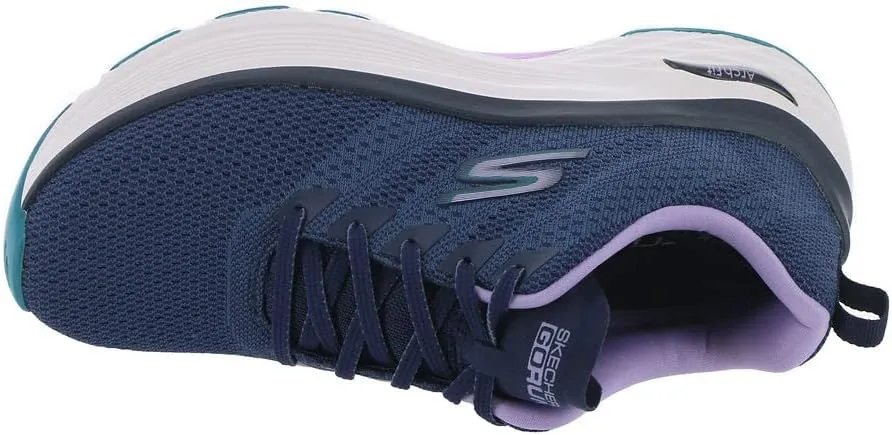 Skechers Women's Tennis Sneaker, 0