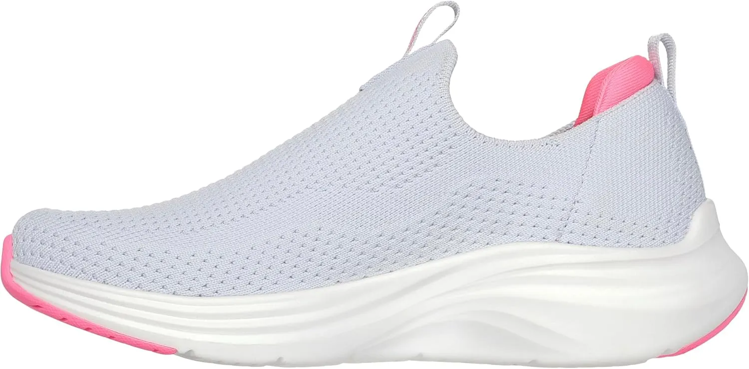 Skechers Women's Vapor Foam True Classic Sneaker